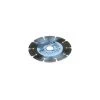 OUTIFRANCE Disque Diamant Segmen.Laser Bati 1 OUTIFRANCE Disque Diamant Segmen.Laser Bati -OUTIFRANCE Soldes 2022 3644553 1