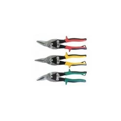 OUTIFRANCE Cisaille Type Aviation Universel