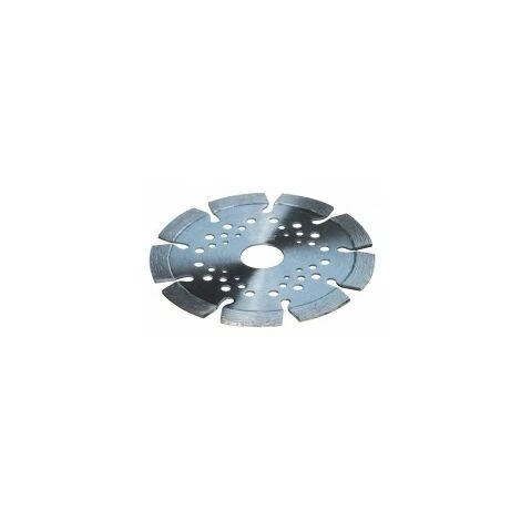 OUTIFRANCE Disque Diamant Fer & Beton 230Mm 3 OUTIFRANCE Disque Diamant Fer & Beton 230Mm