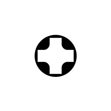 OUTIFRANCE Tournev.Outif.Bi-Mat.Phil.3 S/Pl 4 OUTIFRANCE Tournev.Outif.Bi-Mat.Phil.3 S/Pl – Image 2