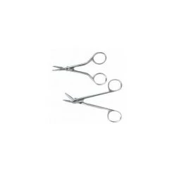 OUTIFRANCE Ciseau Electron.Courbe.Coupe Fil