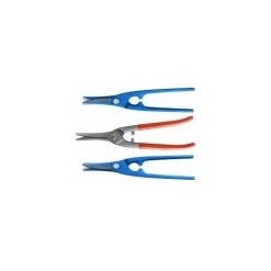 OUTIFRANCE Cisaille Universelle A Gauche N1