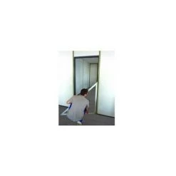 OUTIFRANCE Equerre Pliante Aluminum 90/45 10 OUTIFRANCE Equerre Pliante Aluminum 90/45 -OUTIFRANCE Soldes 2022 3650141 4