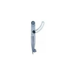 OUTIFRANCE Compas Menui.Pc 1/4 Cercle Vrac