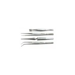 OUTIFRANCE Precelle Coudee Longs Becs 130Mm