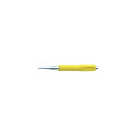 OUTIFRANCE Chasse Pointe Grip Caoutc.Sc.3Mm 3 OUTIFRANCE Chasse Pointe Grip Caoutc.Sc.3Mm