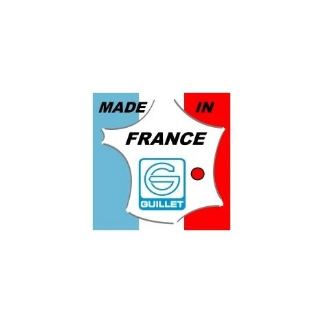 OUTIFRANCE Broche Carbure D.20Mm Finition 4 OUTIFRANCE Broche Carbure D.20Mm Finition – Image 2