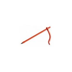 OUTIFRANCE Chevillette Macon Ronde 300Mm