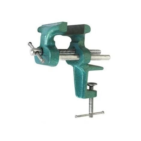 OUTIFRANCE Etau A Agrafe Amateur Serrage 90 3 OUTIFRANCE Etau A Agrafe Amateur Serrage 90