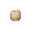 OUTIFRANCE Ficelle Sisal Pelote 1Kg 3Mm -OUTIFRANCE Soldes 2022 3656199 1