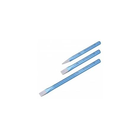 OUTIFRANCE Broche 125 X 12 Mm 3 OUTIFRANCE Broche 125 X 12 Mm