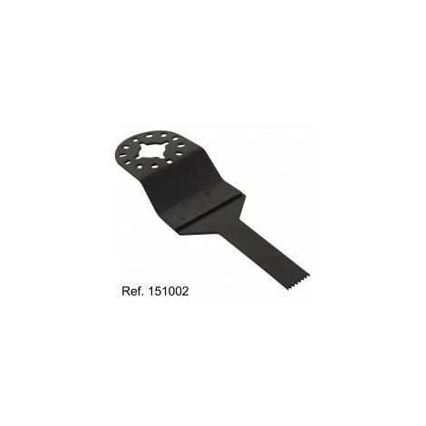 OUTIFRANCE Spatule Multifonctions 260 W 4 OUTIFRANCE Spatule Multifonctions 260 W – Image 2
