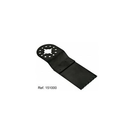 OUTIFRANCE Spatule Multifonctions 260 W 6 OUTIFRANCE Spatule Multifonctions 260 W – Image 4