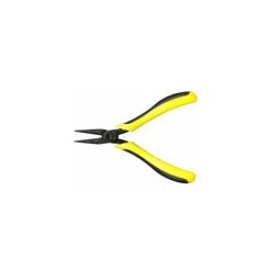 OUTIFRANCE Pince Electronique Ronde 120Mm