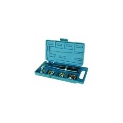 OUTIFRANCE Pince Pose Inserts 4 A 6Mm S/C -OUTIFRANCE Soldes 2022 3679479 2