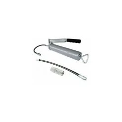 OUTIFRANCE Flexible Polyamide 300 Pour Ps17