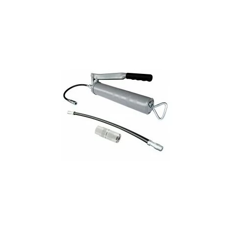 OUTIFRANCE Flexible Caoutchouc 300Mm (Ps170 3 OUTIFRANCE Flexible Caoutchouc 300Mm (Ps170