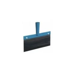 OUTIFRANCE Racloir De Coffreur