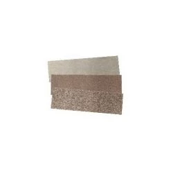 OUTIFRANCE Cale De Poncage Et Abrasifs -OUTIFRANCE Soldes 2022 3682665 2