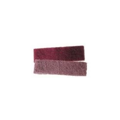 OUTIFRANCE Cale De Poncage Et Abrasifs -OUTIFRANCE Soldes 2022 3682665 4