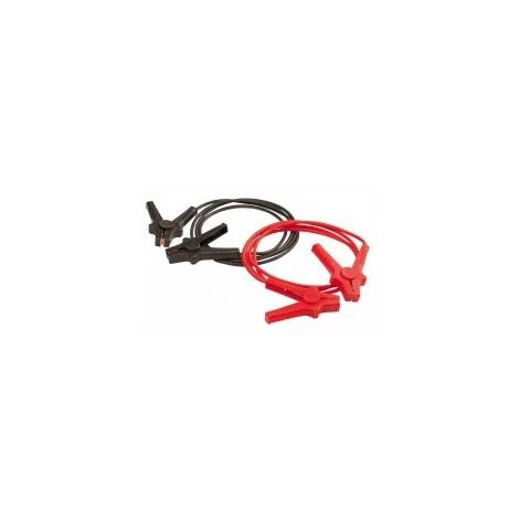 OUTIFRANCE Cable Demarrage 25Mm2 - 3 Metres 3 OUTIFRANCE Cable Demarrage 25Mm2 - 3 Metres