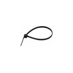 OUTIFRANCE Lien Collier Serre Cable 180X4,5