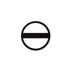 OUTIFRANCE Tournevis Porte-embouts A Cliquet Caractéristiques Tournevis Porte-embouts à Cliquet + 32 Embouts + 6 Douilles 8 OUTIFRANCE Tournevis Porte-embouts A Cliquet Caractéristiques Tournevis Porte-embouts à Cliquet + 32 Embouts + 6 Douilles -OUTIFRANCE Soldes 2022 45096402 2