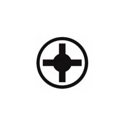 OUTIFRANCE Tournevis Porte-embouts A Cliquet Caractéristiques Tournevis Porte-embouts à Cliquet + 32 Embouts + 6 Douilles 9 OUTIFRANCE Tournevis Porte-embouts A Cliquet Caractéristiques Tournevis Porte-embouts à Cliquet + 32 Embouts + 6 Douilles -OUTIFRANCE Soldes 2022 45096402 3