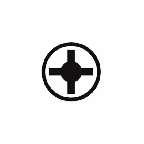 OUTIFRANCE Tournevis Porte-embouts A Cliquet Caractéristiques Tournevis Porte-embouts à Cliquet + 32 Embouts + 6 Douilles 5 OUTIFRANCE Tournevis Porte-embouts A Cliquet Caractéristiques Tournevis Porte-embouts à Cliquet + 32 Embouts + 6 Douilles – Image 3