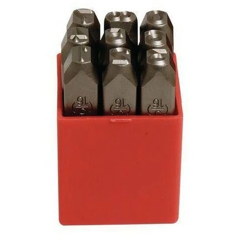 OUTIFRANCE Marque A Frapper Chiff.101Ob9 15 3 OUTIFRANCE Marque A Frapper Chiff.101Ob9 15