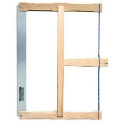 Outifrance - Scie à Tenons Lame 550 Mm - 11060 7 Outifrance - Scie à Tenons Lame 550 Mm - 11060 -OUTIFRANCE Soldes 2022 470542 3