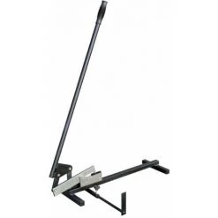 Outifrance Cisaille Coupe Tige Filetée 6-8