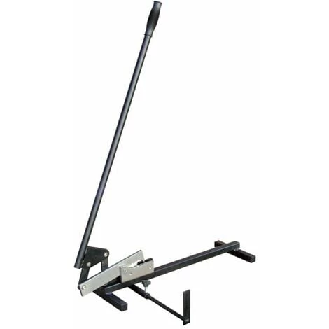 Outifrance Cisaille Coupe Tige Filetée 6-8 3 Outifrance Cisaille Coupe Tige Filetée 6-8