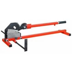 Outifrance Cisaille Tige Filetée 6-12 Télés