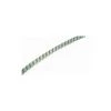 Techman Feuillard Ondulé 15 Mm (20 Mm X 25 M) 1 Techman Feuillard Ondulé 15 Mm (20 Mm X 25 M) -OUTIFRANCE Soldes 2022 59908 1