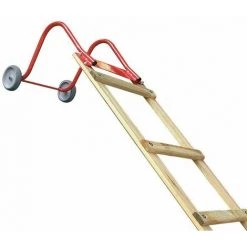 Outifrance Crochet De Faitière