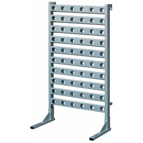 Outifrance Casier De Rangement Design Pour 60 Bouteilles 3 Outifrance Casier De Rangement Design Pour 60 Bouteilles