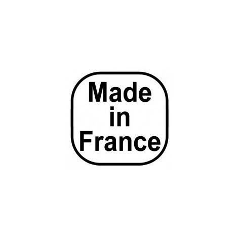 OUTIFRANCE Pics Et Burins Désignation Burin Taillant 50 Mmlongueur 400 Mmemmanchement Sds-maxdiamètre 4 OUTIFRANCE Pics Et Burins Désignation Burin Taillant 50 Mmlongueur 400 Mmemmanchement Sds-maxdiamètre – Image 2