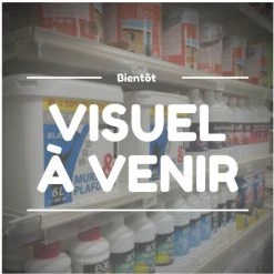 OUTIFRANCE Harnais De Securite Désignation Harnaistype D'ancrage Dorsal