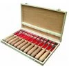 Outifrance - Coffret De 12 Pièces D'outils Pour Sculpteur 2 Outifrance - Coffret De 12 Pièces D'outils Pour Sculpteur -OUTIFRANCE Soldes 2022 62288559 1
