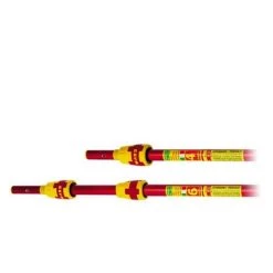 Outifrance - Manche Télescopique 8920132 Pour échenilloir 6m