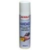 PLUHO/ AEXALT Nettoyant Main Sec Handaex Aerosol 210 Ml -OUTIFRANCE Soldes 2022 6343468 1