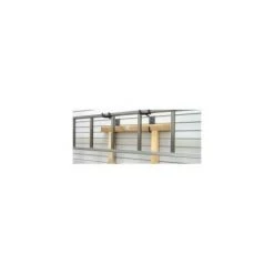 OUTIFRANCE Crochet Toufix Triple 225Mm Gh11 9 OUTIFRANCE Crochet Toufix Triple 225Mm Gh11 -OUTIFRANCE Soldes 2022 6393163 4