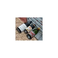 OUTIFRANCE Casier Rangement 36 Bouteilles -OUTIFRANCE Soldes 2022 6393181 3