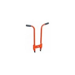 OUTIFRANCE Extracteur Paves Autobloquants