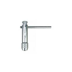 OUTIFRANCE Porte Tarauds Cliquet N.1 2-6 Sc