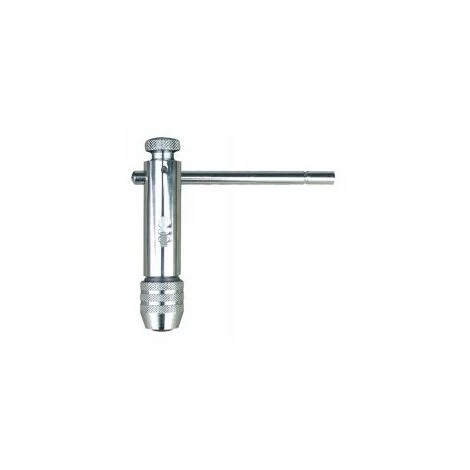 OUTIFRANCE Porte Tarauds Cliquet N.1 2-6 Sc 3 OUTIFRANCE Porte Tarauds Cliquet N.1 2-6 Sc