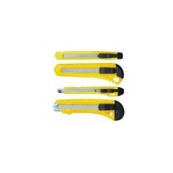– Cutter Acier Gaine 9.8mm - OUTIFRANCE