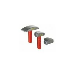 OUTIFRANCE Table Carros 1/2 Lune 1kg7002556