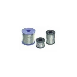 OUTIFRANCE Soudure Etain 60% 1 5mm Bob 1kg60991